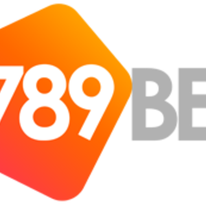 @nhacai789bet1's profile picture on influence.co