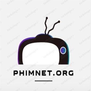 @phimnet's profile picture on influence.co