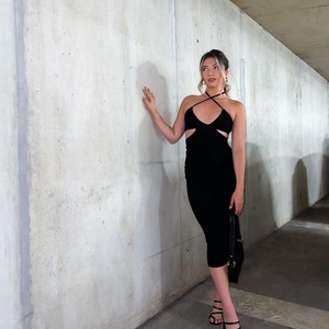 @josiebeer's profile picture on influence.co