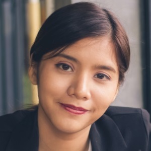 @shelbyacresdorper's profile picture on influence.co