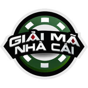 @giaimanhacai's profile picture on influence.co