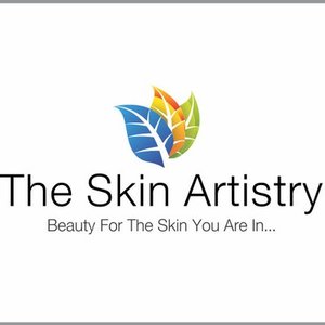 @theskinartistry's Profile Picture