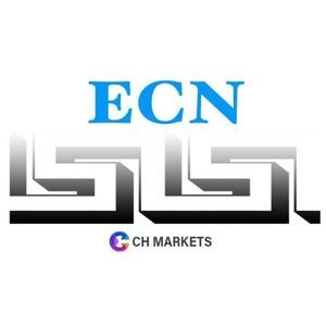 @danhgiachmarkets's profile picture on influence.co