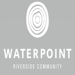 @waterpoint's profile picture on influence.co