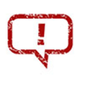 @answerforyou's profile picture on influence.co