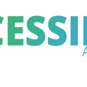 @accessibleaccounting's profile picture on influence.co