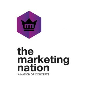 @themarketingnation's profile picture on influence.co