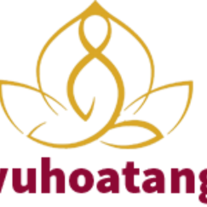 @dichvuhoatang's profile picture on influence.co