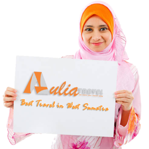 @tourpadangmurah's profile picture on influence.co