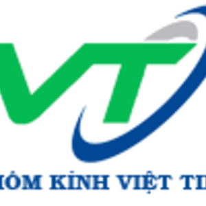 @nhomkinhviettienhn's profile picture on influence.co