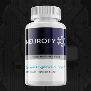 @neurofycognitiveenhancerprice's profile picture on influence.co