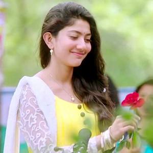 @garudaaviation's profile picture on influence.co