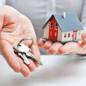 @homeconstuction's profile picture on influence.co