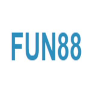 @fun882022's profile picture on influence.co