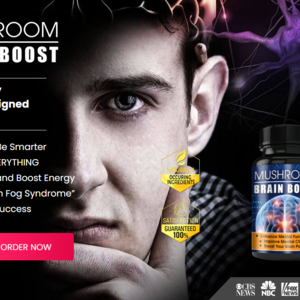 @brainfocusboostreviews's profile picture on influence.co