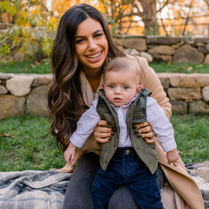 @tnstyled's profile picture on influence.co