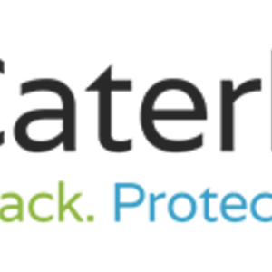 @caterbox's profile picture on influence.co