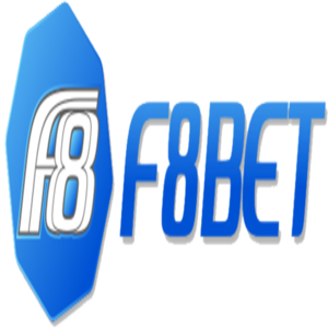 @f8bettv's profile picture on influence.co
