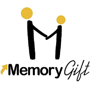 @memorygift's profile picture on influence.co