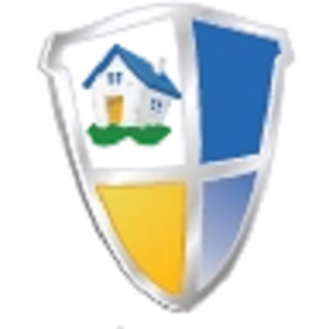 @homefree's profile picture on influence.co