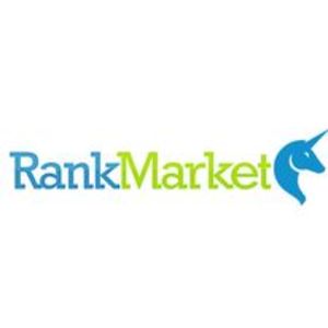 @rankmarket's profile picture on influence.co