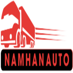 @baogiaxetaivn's profile picture on influence.co