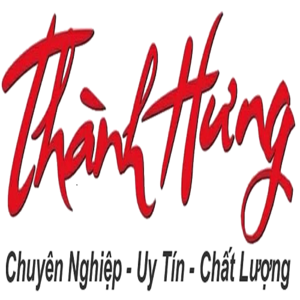 @chuyennhathanhhungchinhhang's profile picture on influence.co