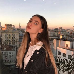 @euna97's profile picture on influence.co
