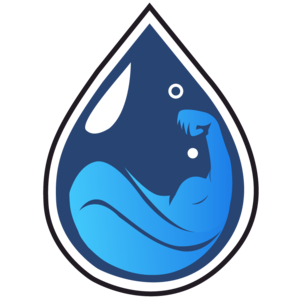 @hydrogainer's profile picture on influence.co