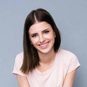 @glucofortmedicalreviews's profile picture on influence.co