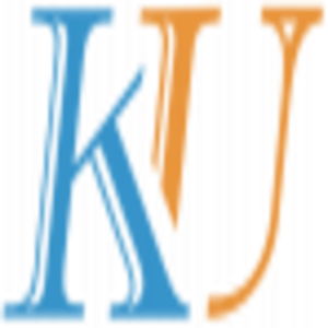 @kubet11to's profile picture on influence.co