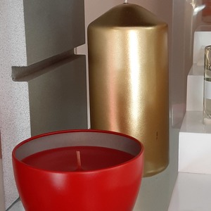 @mirallatguapa's profile picture on influence.co