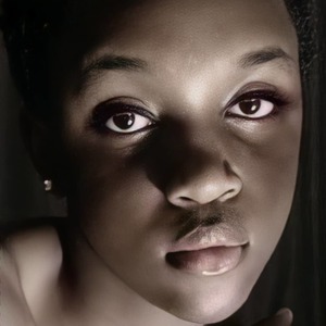 @itspoppi's profile picture on influence.co