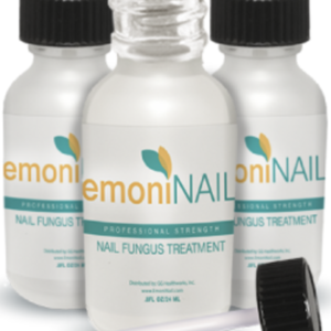 @emoninail's profile picture on influence.co