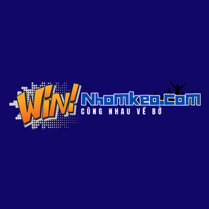 @nhomkeocom's profile picture on influence.co