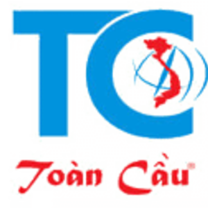 @taxitaitoancaucom's profile picture on influence.co