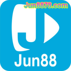 @nhacaijun8878's profile picture on influence.co