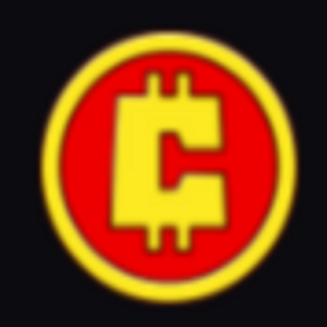 @comiccoin's profile picture on influence.co