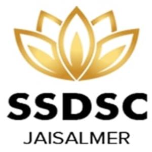 @ssddscamps's profile picture on influence.co