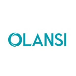 @olansiairpurifier1's profile picture on influence.co