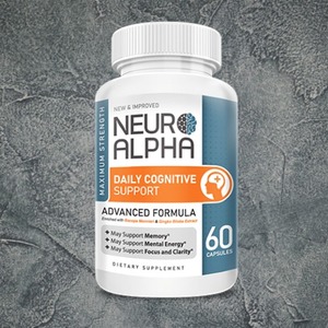 @neuroalphainfo's profile picture on influence.co