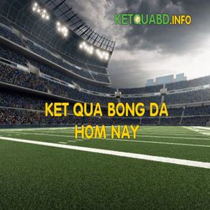 @ketquabd31's profile picture on influence.co