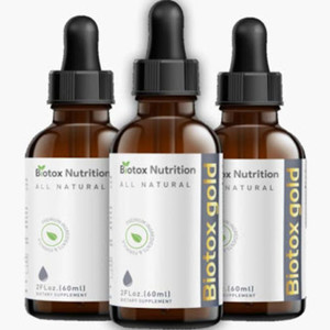 @biotoxgoldcapsules's profile picture on influence.co