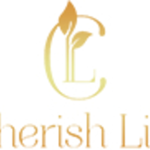 @cherishlife's profile picture on influence.co