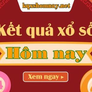 @kqxs3m's profile picture on influence.co