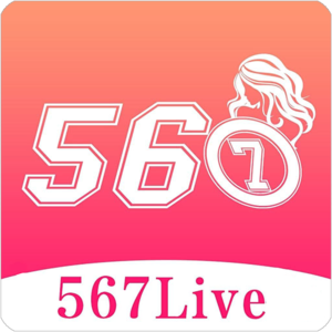 @app567livescom's profile picture on influence.co