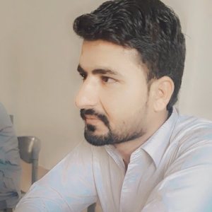 @kzlashari's profile picture on influence.co