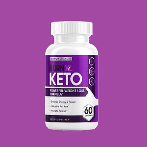 @ketoburnxldiet's profile picture on influence.co