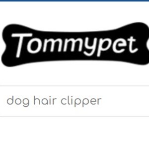 @petsupplies2's profile picture on influence.co