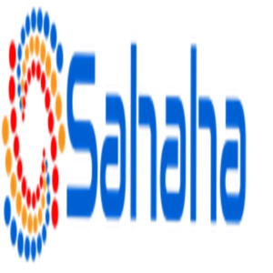 @sahaha3gwifi1's profile picture on influence.co